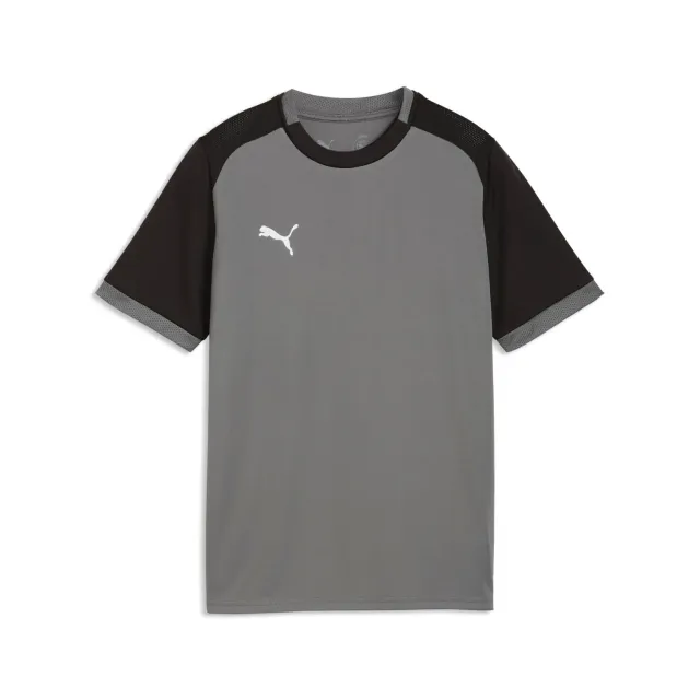 Puma TeamLiga26 Maglia Gara maglia junior partita