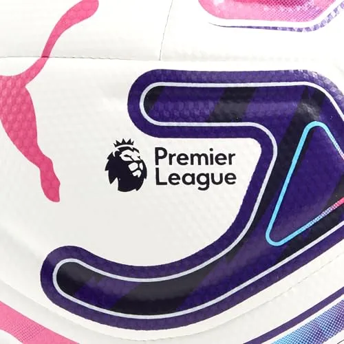 Puma Stellar Cup pallone calcio misura 5