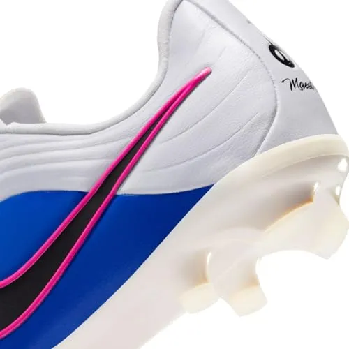 Nike Tiempo Maestro Academy scarpe calcio FG/MG sintetico
