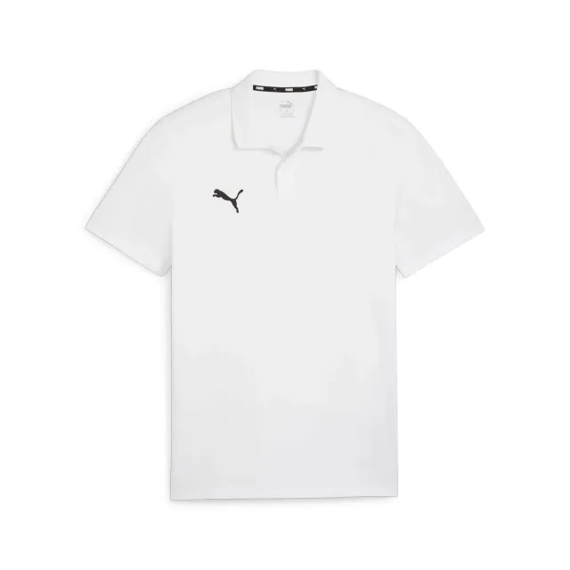 Puma Teamgoal Casuals polo tecnica leggera
