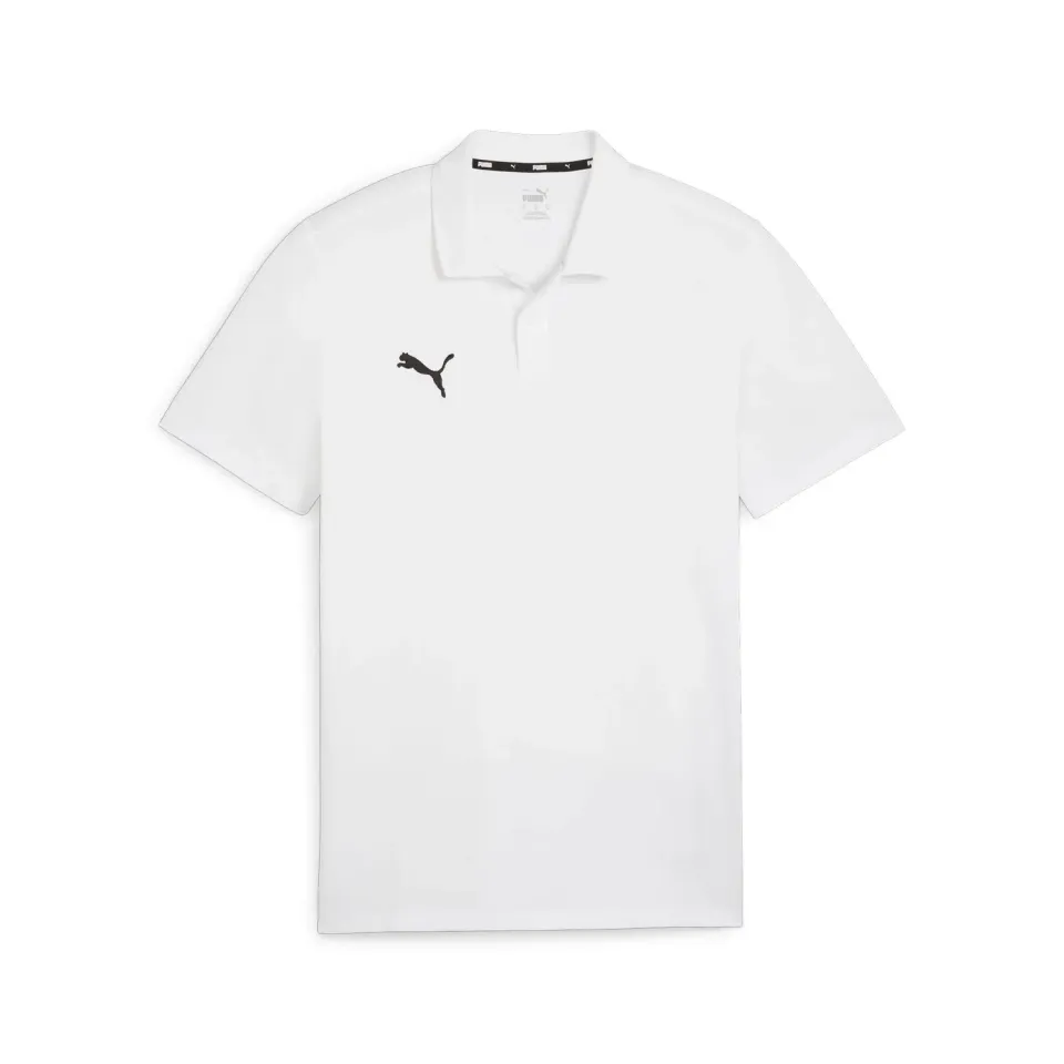 Puma Teamgoal Casuals polo tecnica leggera
