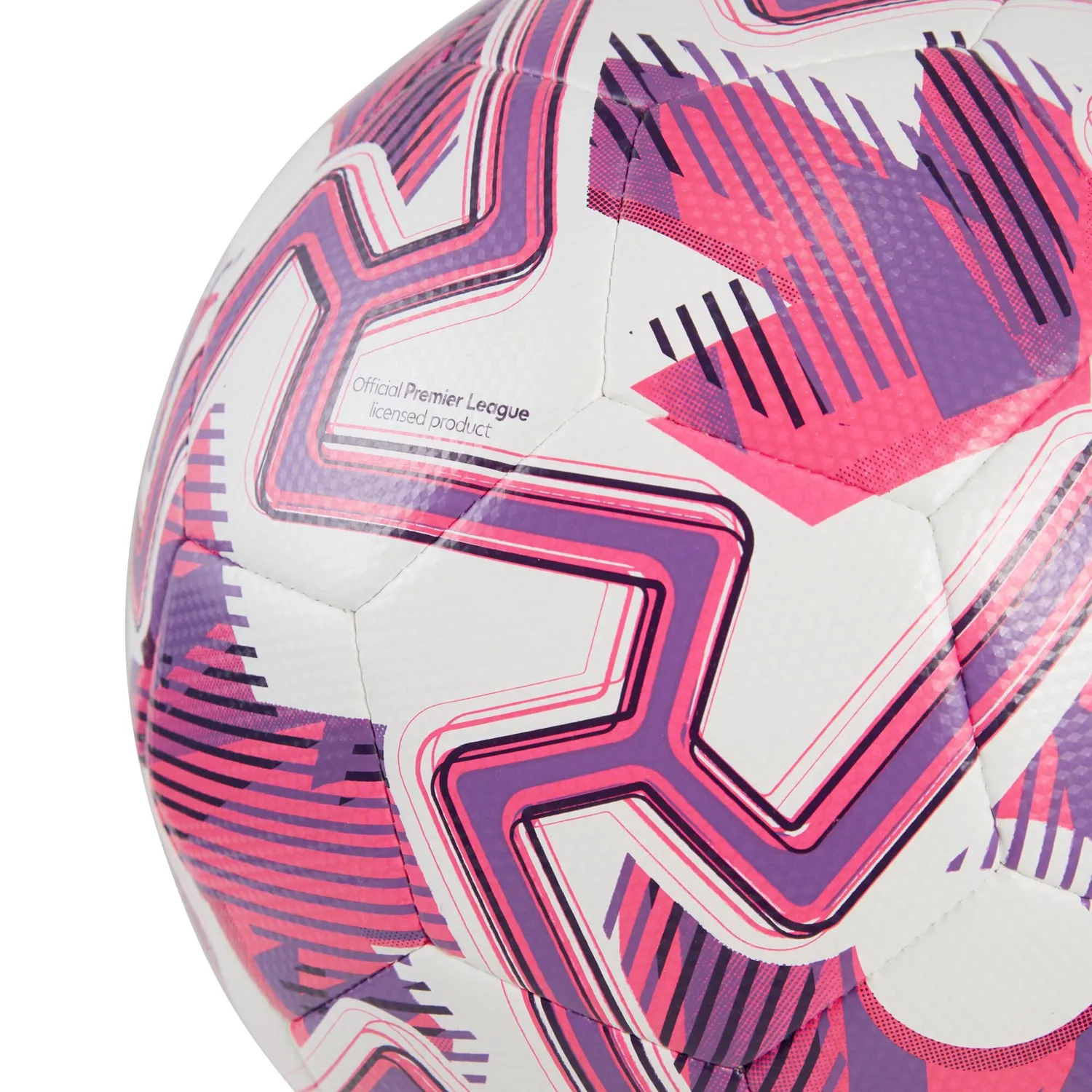 Puma Orbita Cup PL Brilliance 2025 pallone calcio 3