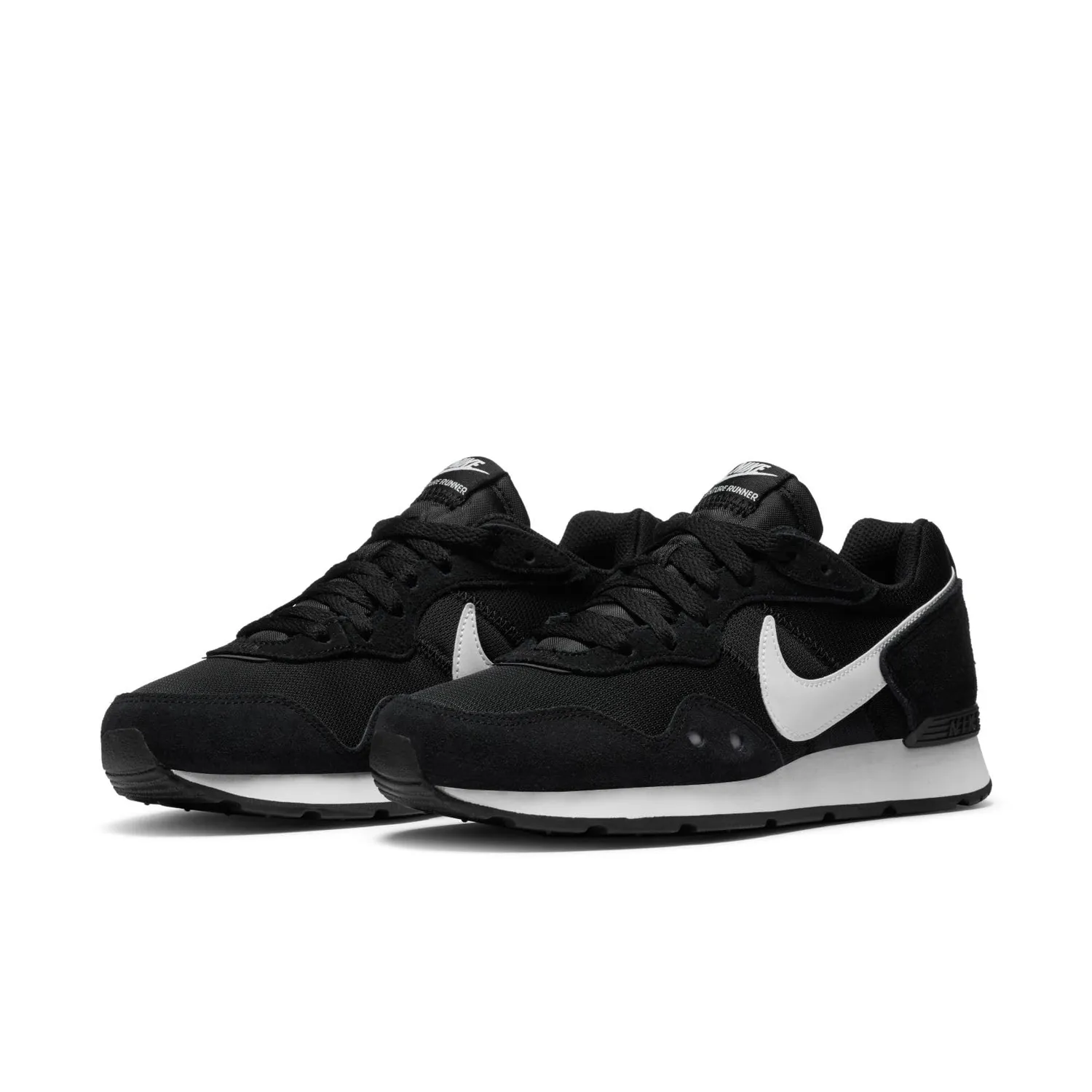 Nike Venture Runner scarpe ginnastica donna traspiranti
