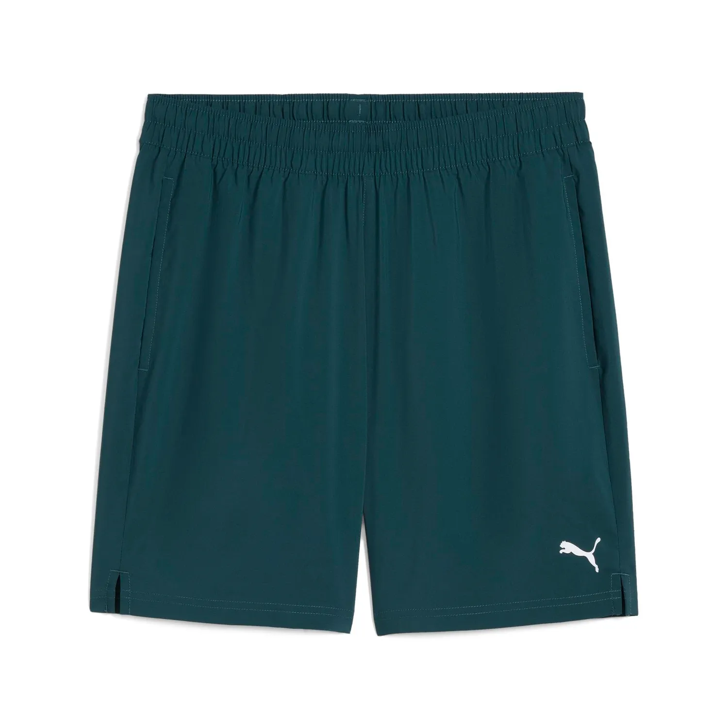 Puma Tad Essentials 7" pantaloncini unisex dryCELL asciugatura rapida