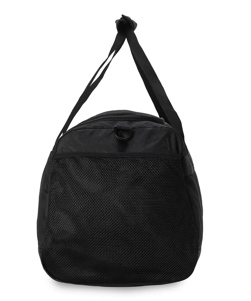 Puma Teamgoal Teambag M Borsone Team M Nero