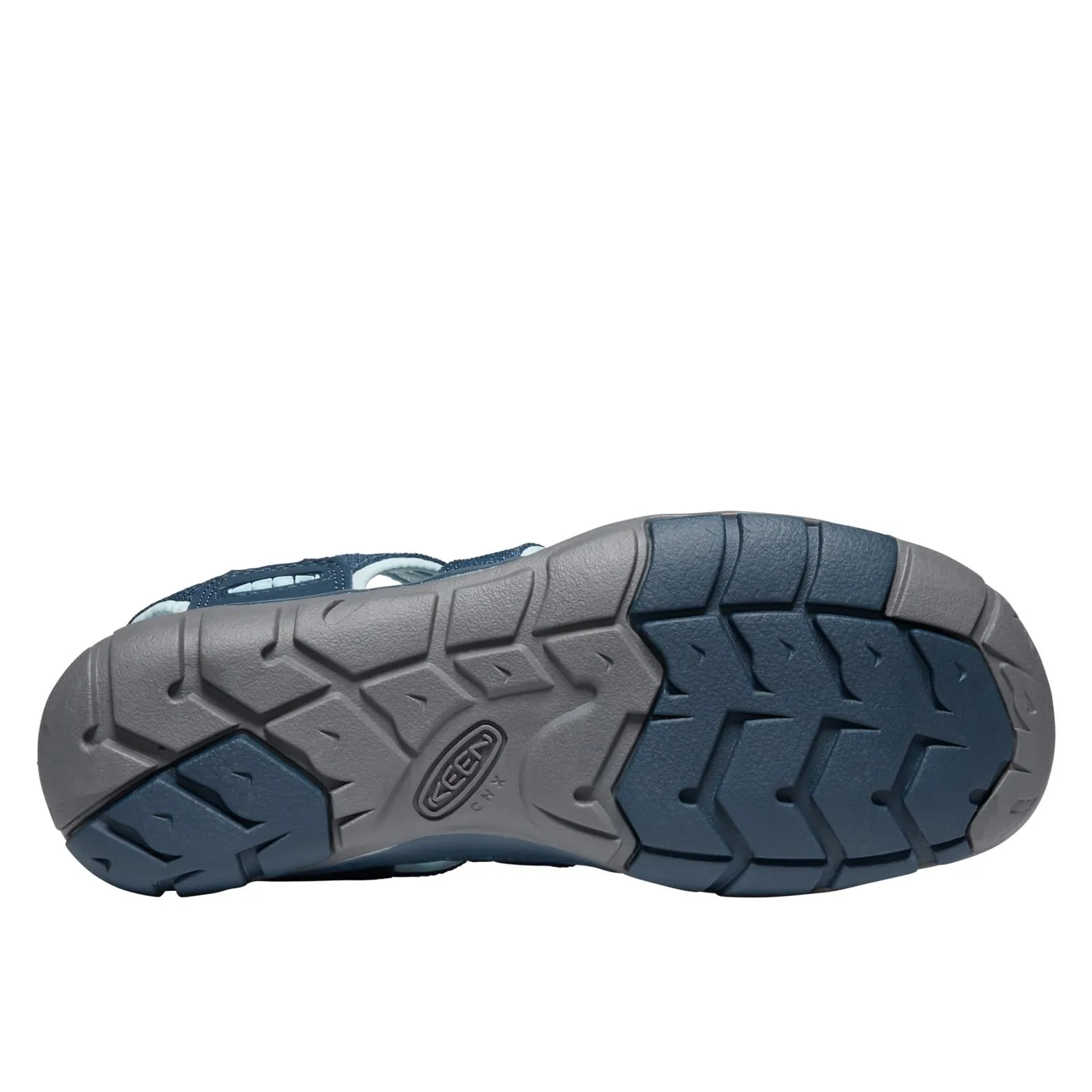 KEEN Clearwater CNX sandali donna 40 EU leggeri
