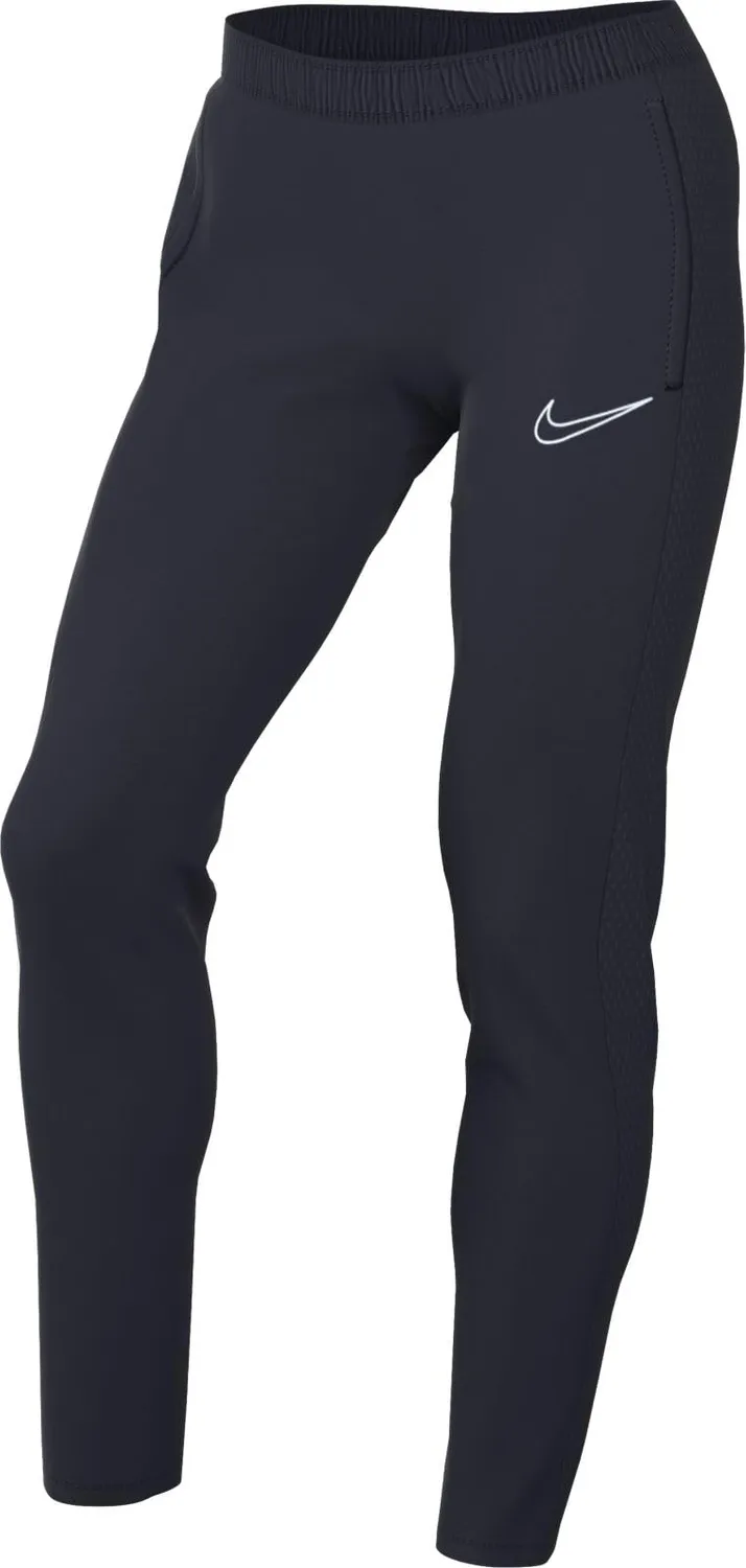 Nike DF Academy 23 Pant KPZ pantaloni XS neri