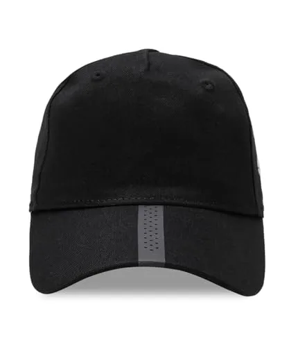 Puma Liga 22356 cappello nero
