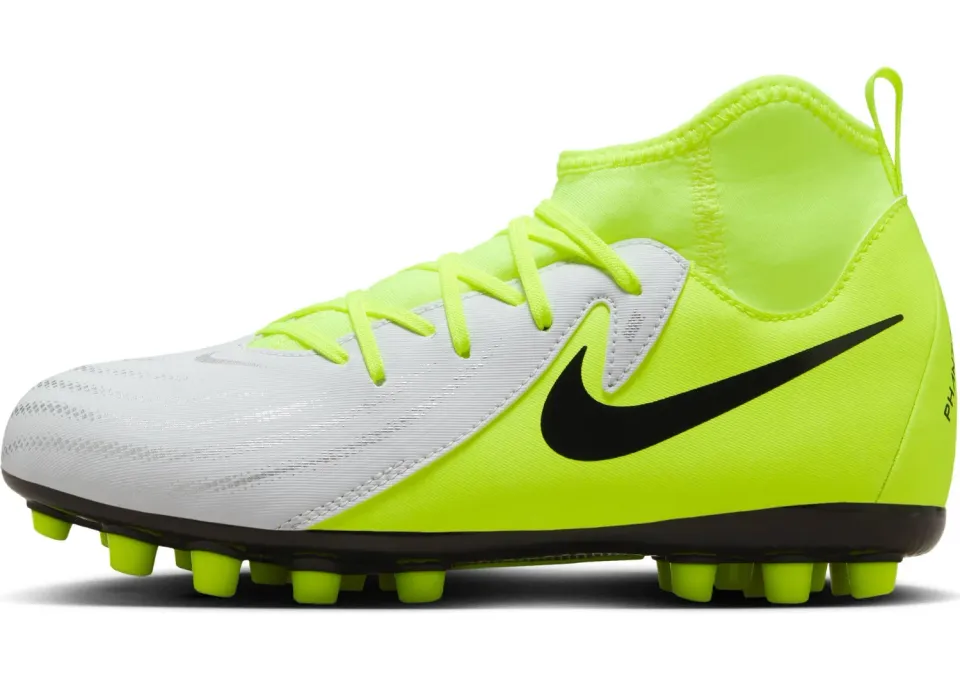 Nike Phantom Luna 2 Academy AG scarpe calcio 36 EU