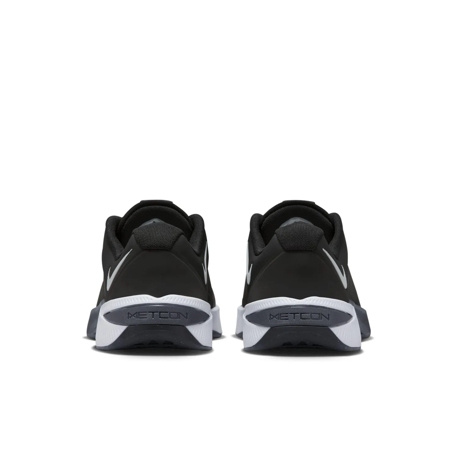 Nike Metcon 10 Scarpa Allenamento Donna 35.5 stabile