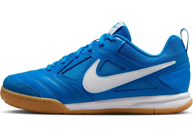 Nike Gato Scarpe Bambini 38 EU Traspiranti
