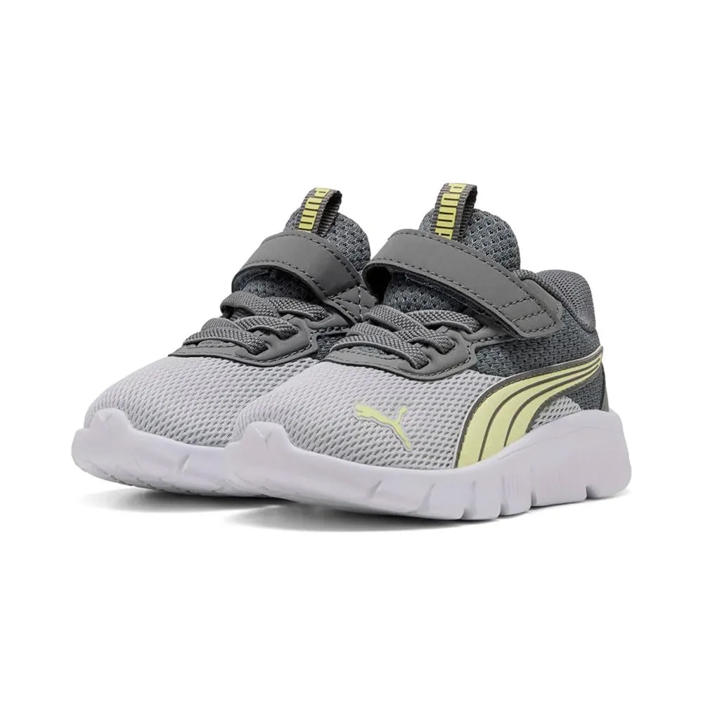 Puma Flexfocus Modern scarpe bimbo training leggere