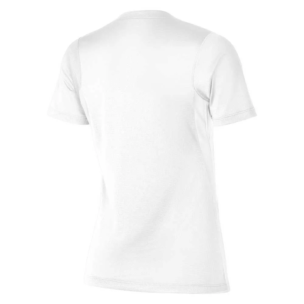 Nike Volleyball Spike maglia pallavolo donna S nera