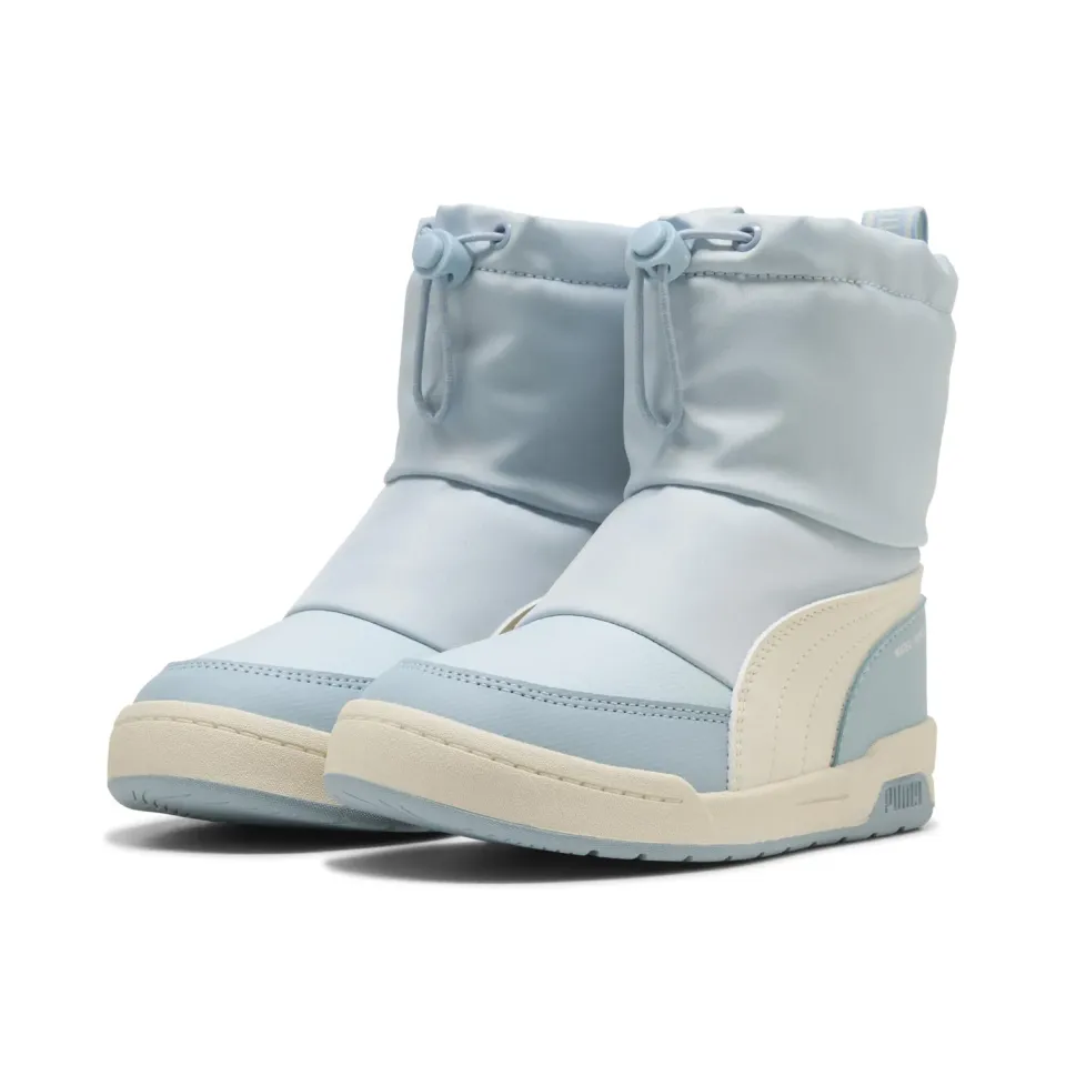 PUMA Multiflex 2 sneakers bambino 27.5 EU invernale