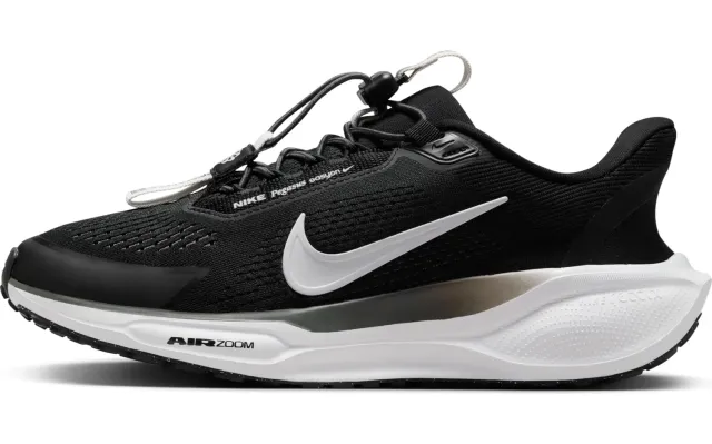 Nike Pegasus EasyOn scarpe corsa donna 39 EU leggere