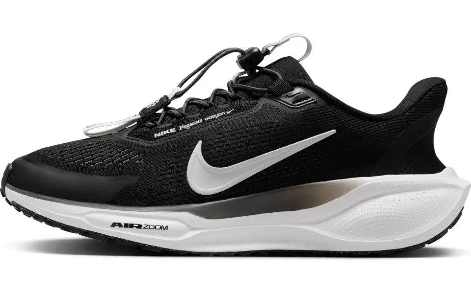 Nike Pegasus EasyOn scarpe corsa donna 39 EU leggere