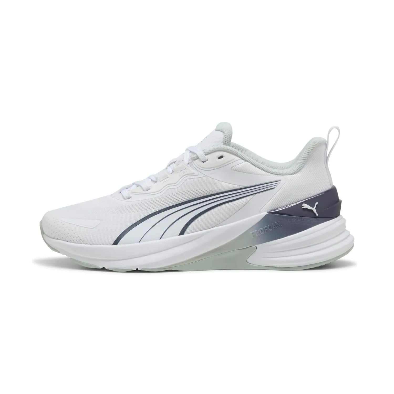 PUMA Action PRO Scarpe Training Donna Palestra