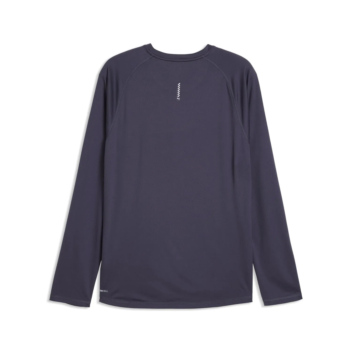 Puma Run Velocity Maglia Running 3XL Manica Lunga