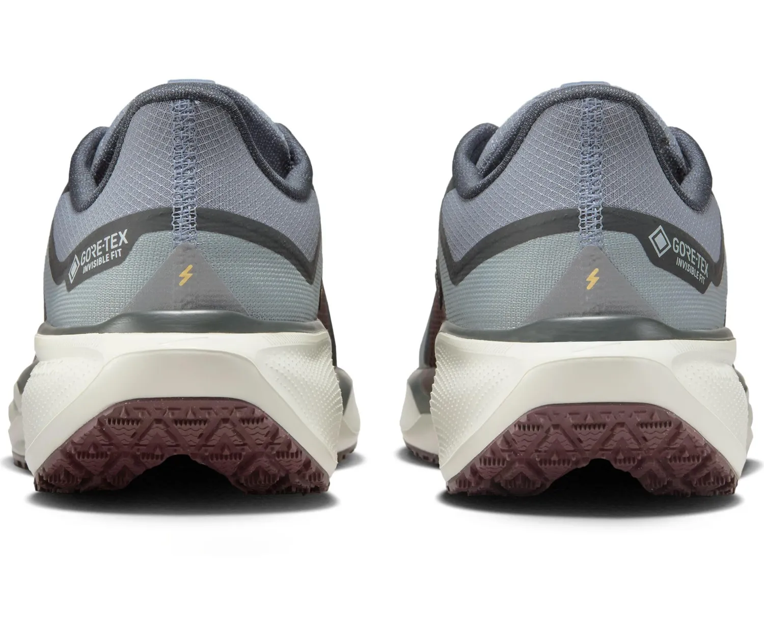 Nike Pegasus 41 Gore-Tex running uomo 43 EU