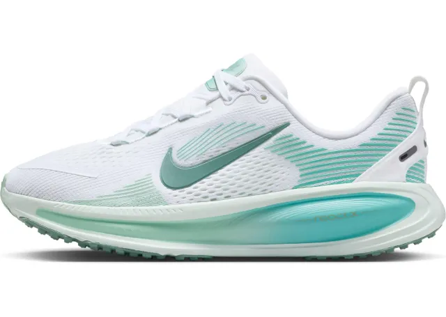 Nike Vomero 18 scarpe running junior 38 EU ReactX