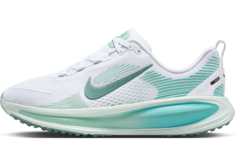 Nike Vomero 18 scarpe running junior 38 EU ReactX