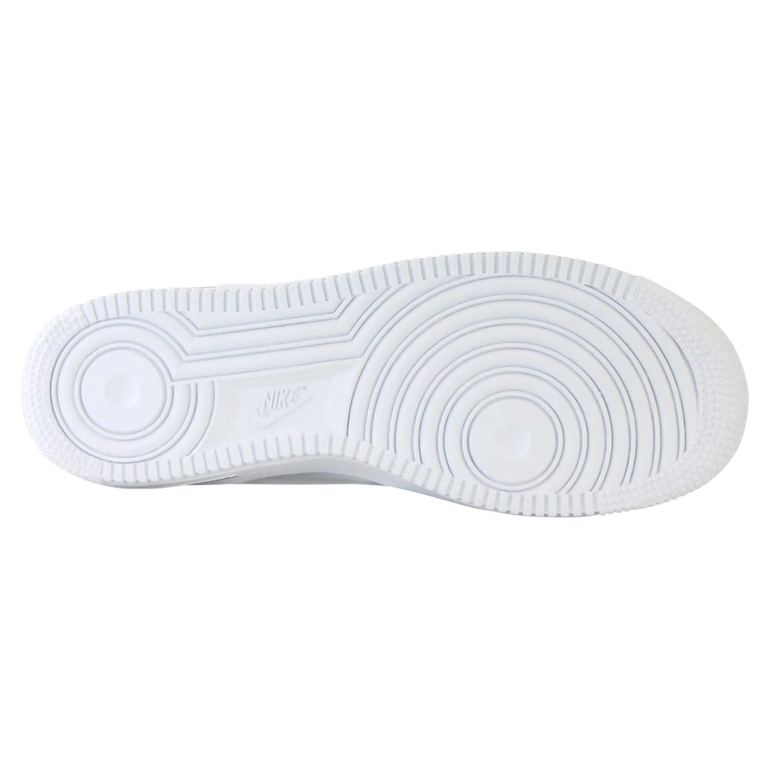 Nike Air Force 1 An20 (GS) scarpe uomo 47,5 EU