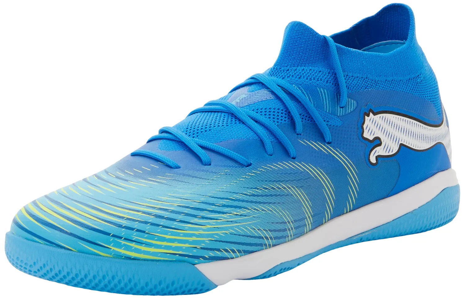 PUMA Future 9 Match IT scarpe calcio adulto