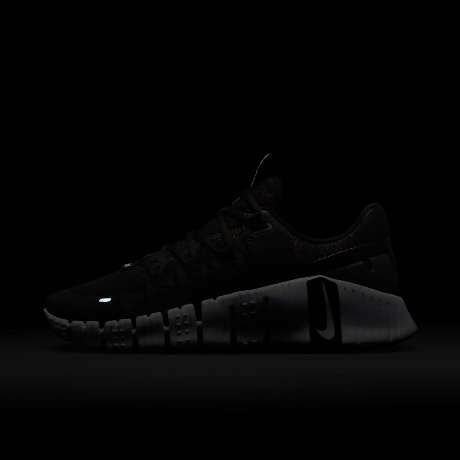 Nike Free Metcon 5 sneakers training donna flessibile