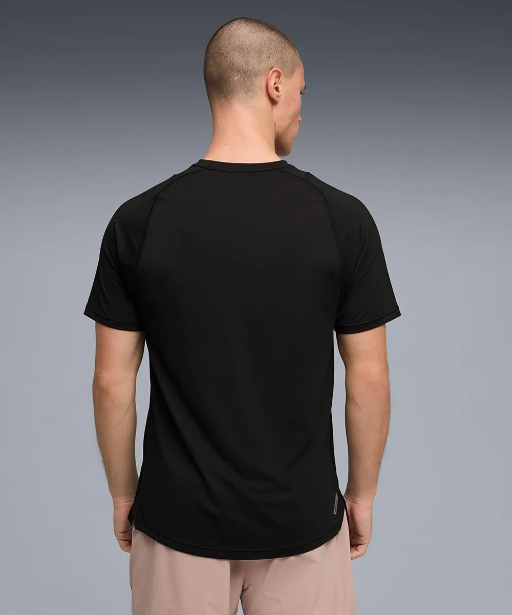 Puma Pwrmode maglia training uomo traspirante