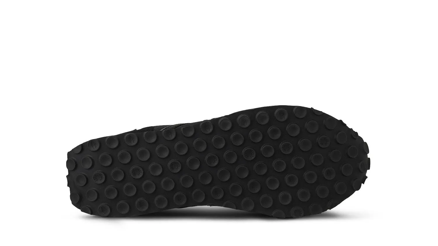 Karhu M Runner sneakers alte nere caviar