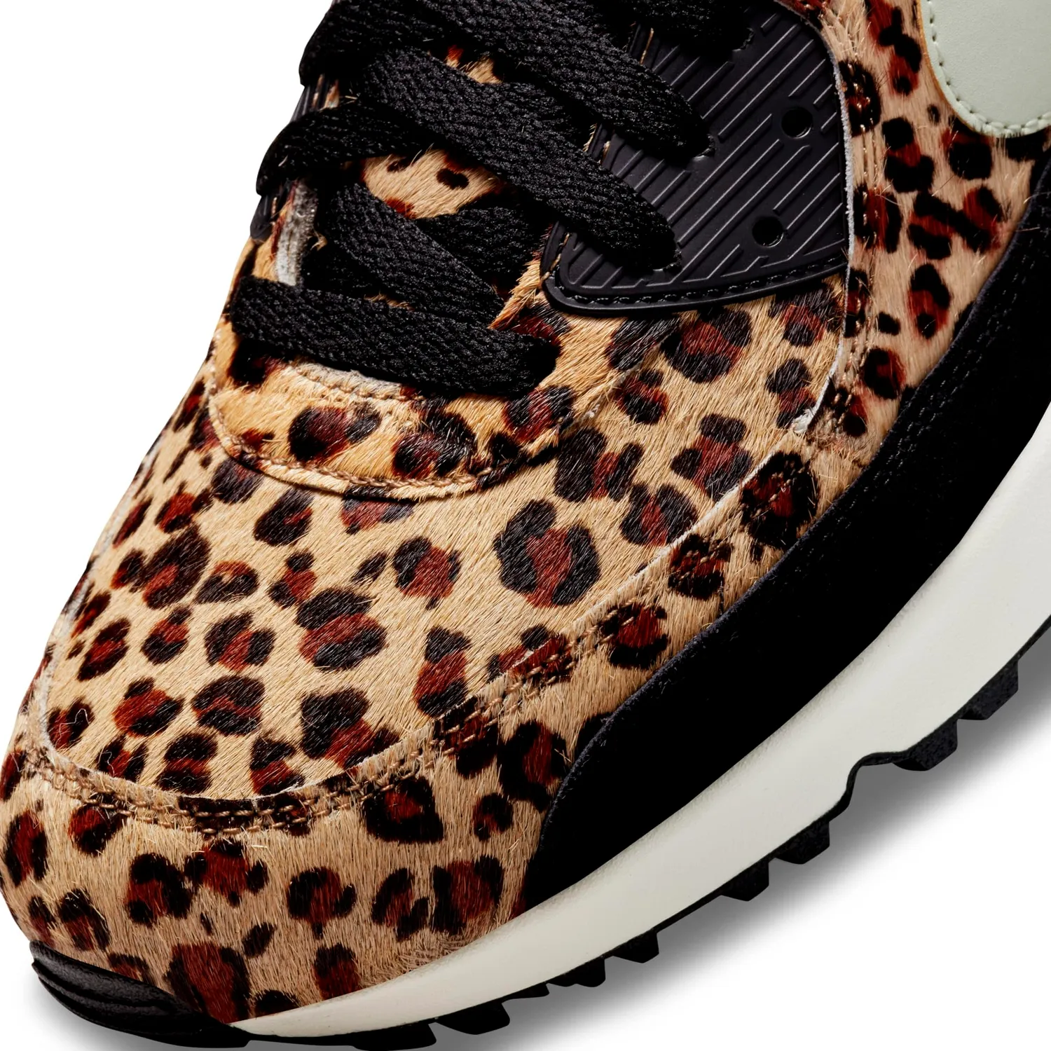 Nike Air Max 90 G NRG scarpe golf 47,5 arancione