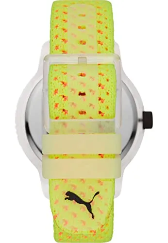 PUMA P5043 orologio donna 43 mm