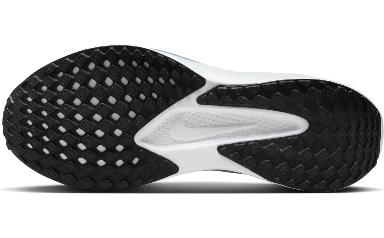 Nike Quest 6 scarpe running donna ammortizzate