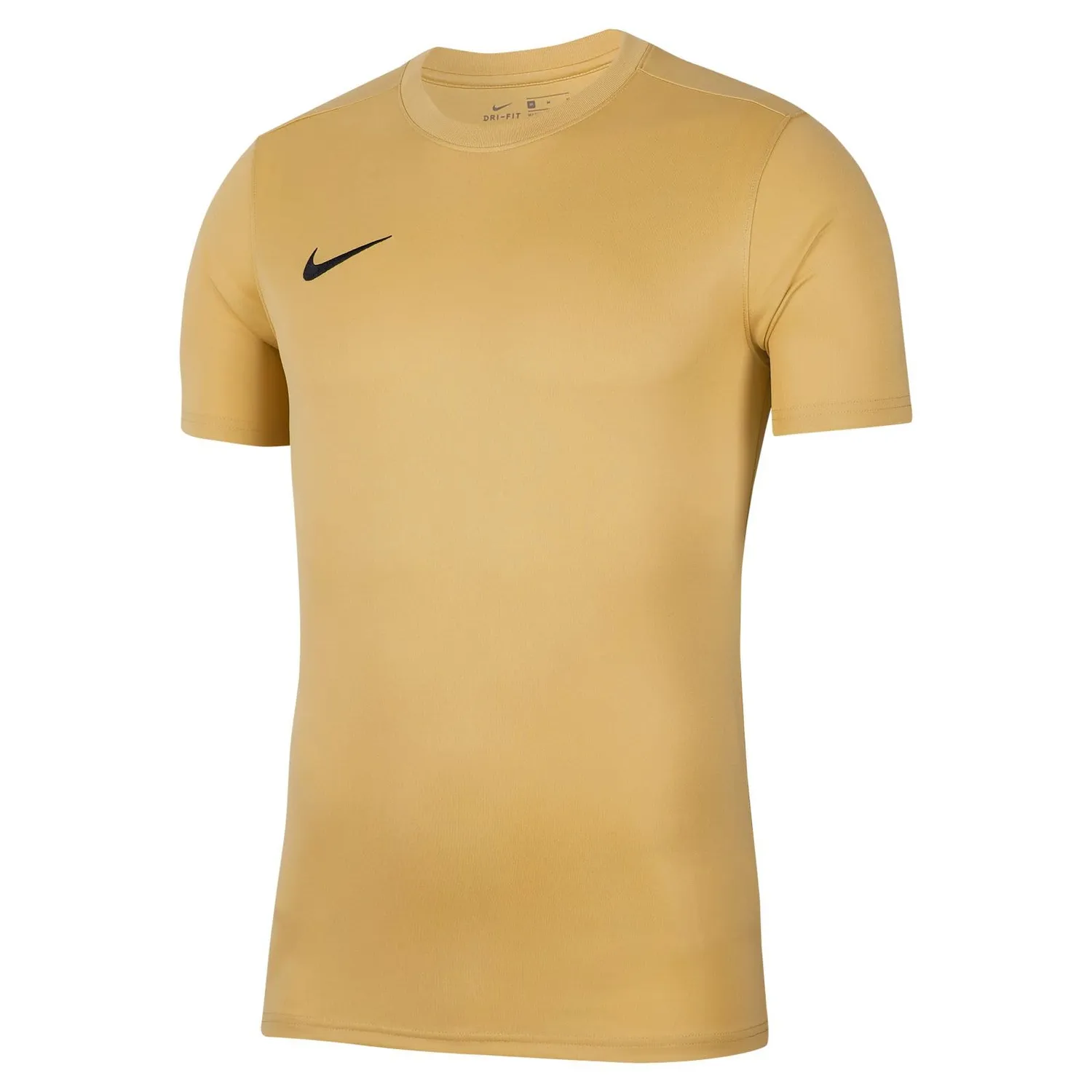 Nike Academy18 giacca tuta calcio knit Dri-Fit