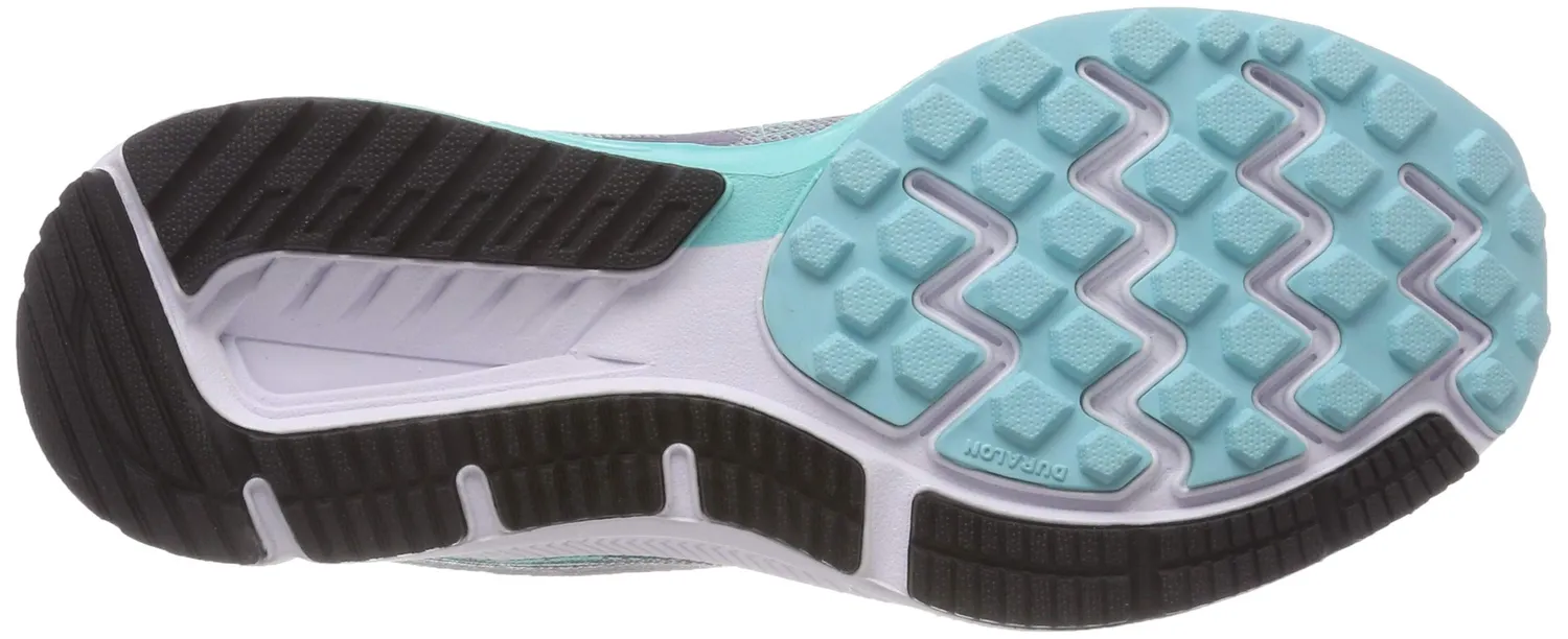 Nike Zoom Span 2 scarpe running donna stabili