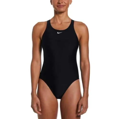 Nike Swimwear bikini bambina midnight navy 40