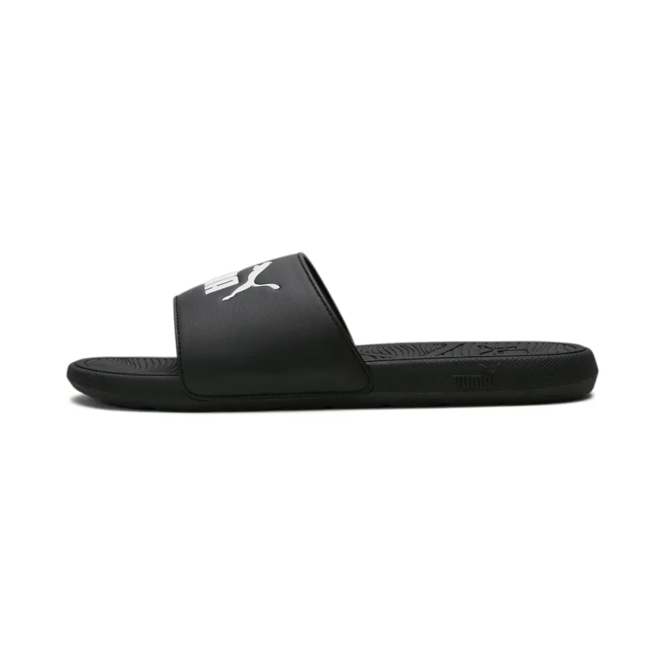 Puma Cool Cat 2.0 ciabatte 42 EU nero piscina