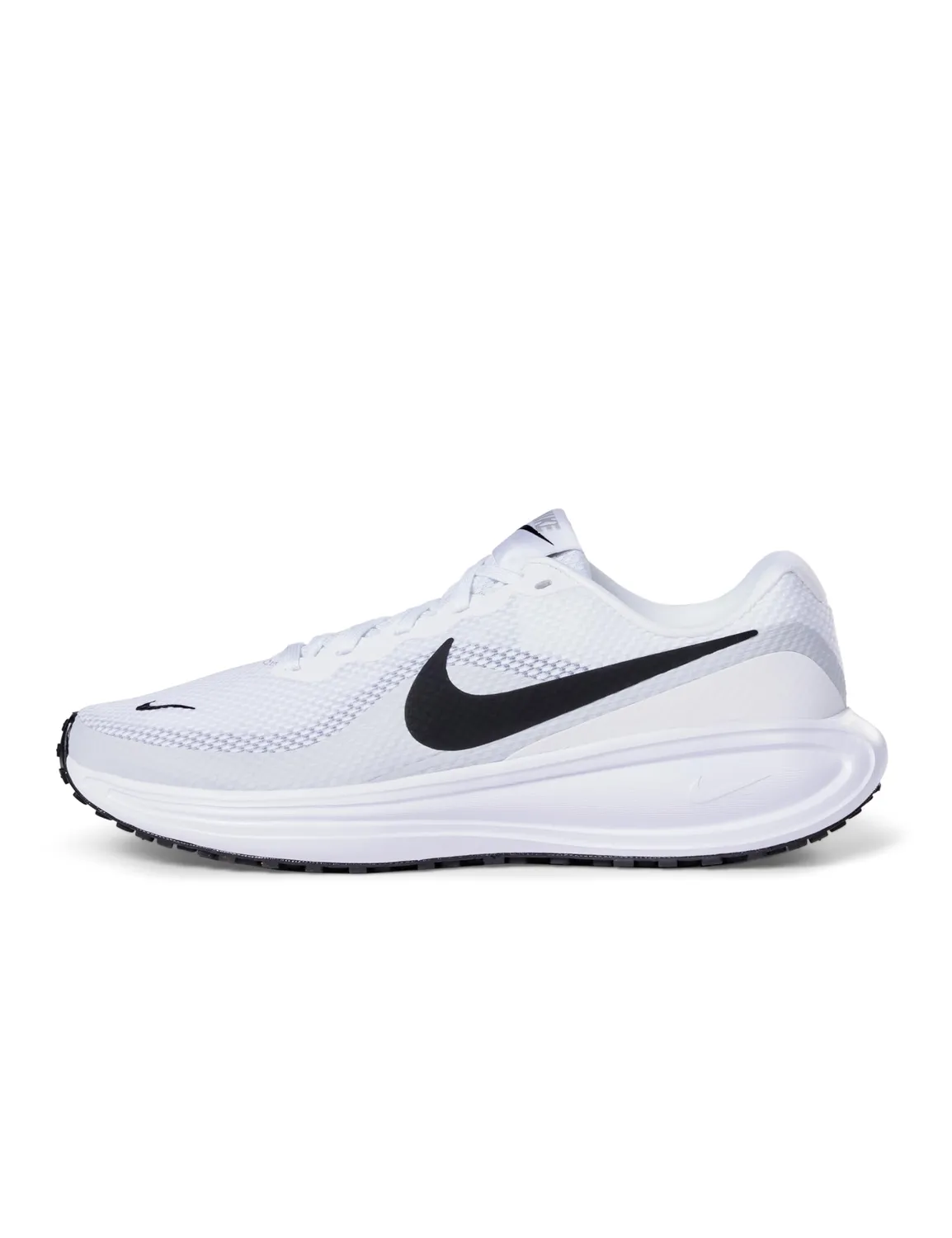 Nike Revolution scarpe running donna mesh leggere