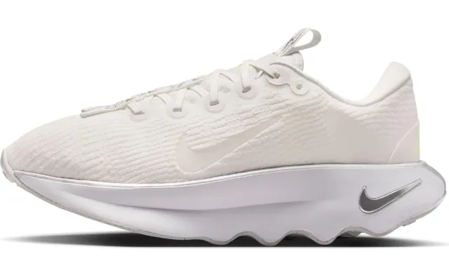 Nike Motiva scarpe passeggiata donna ammortizzate