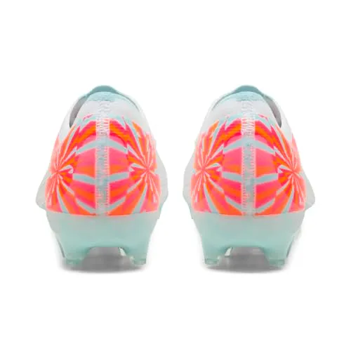 Puma Ultra Nitro 7 Match Brilliance scarpini calcio FG/AG donna