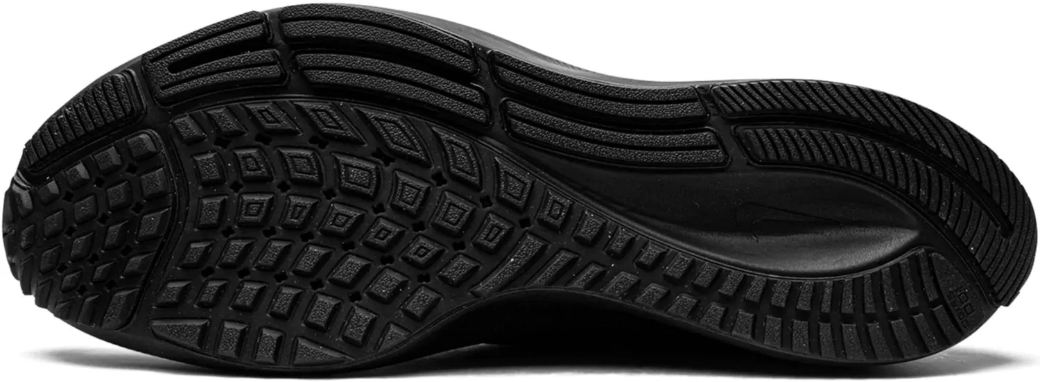 Nike Renew Lucent scarpe running 44,5 traspiranti