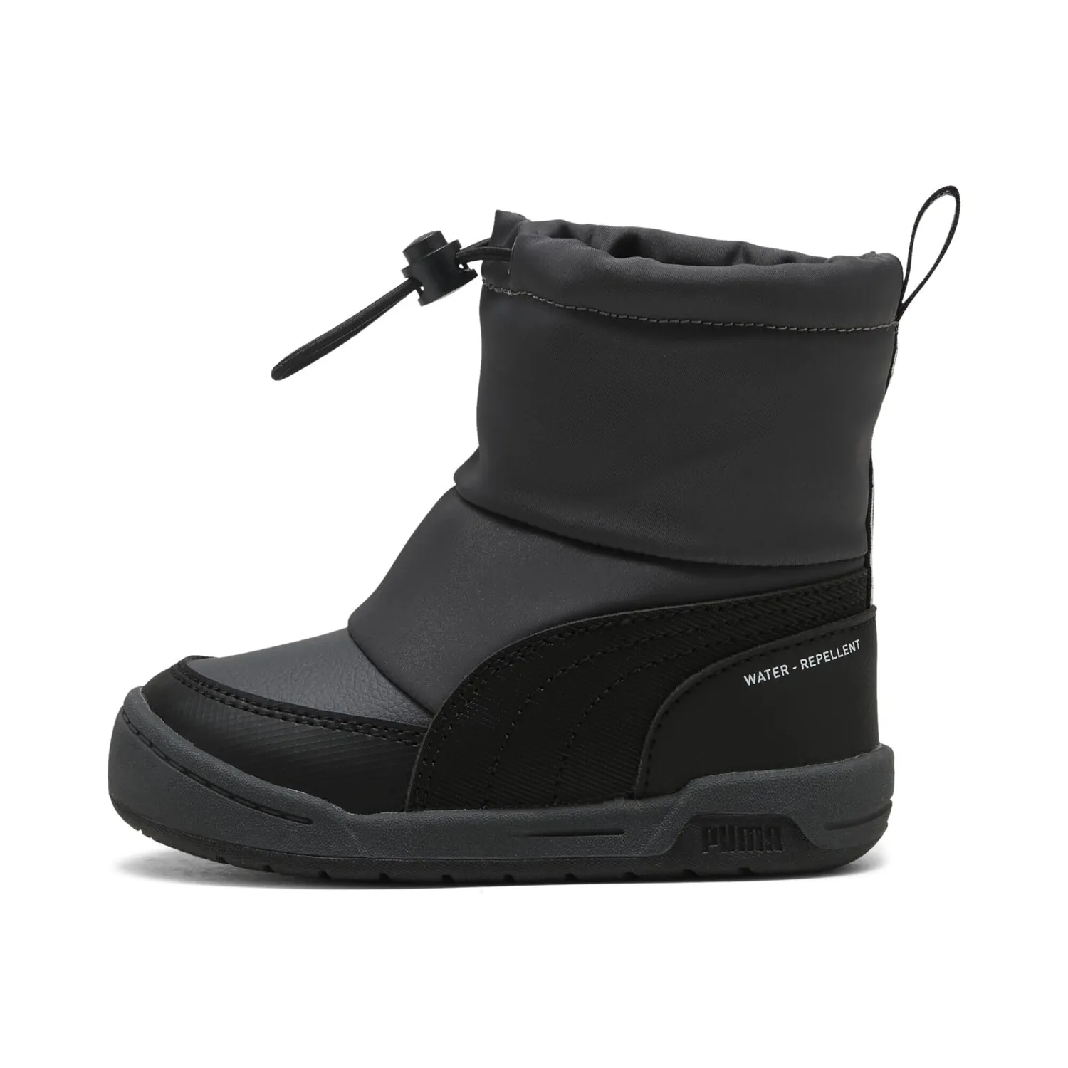 Puma Multiflex 2 Boot AC Inf scarpe invernali bimbi primi passi