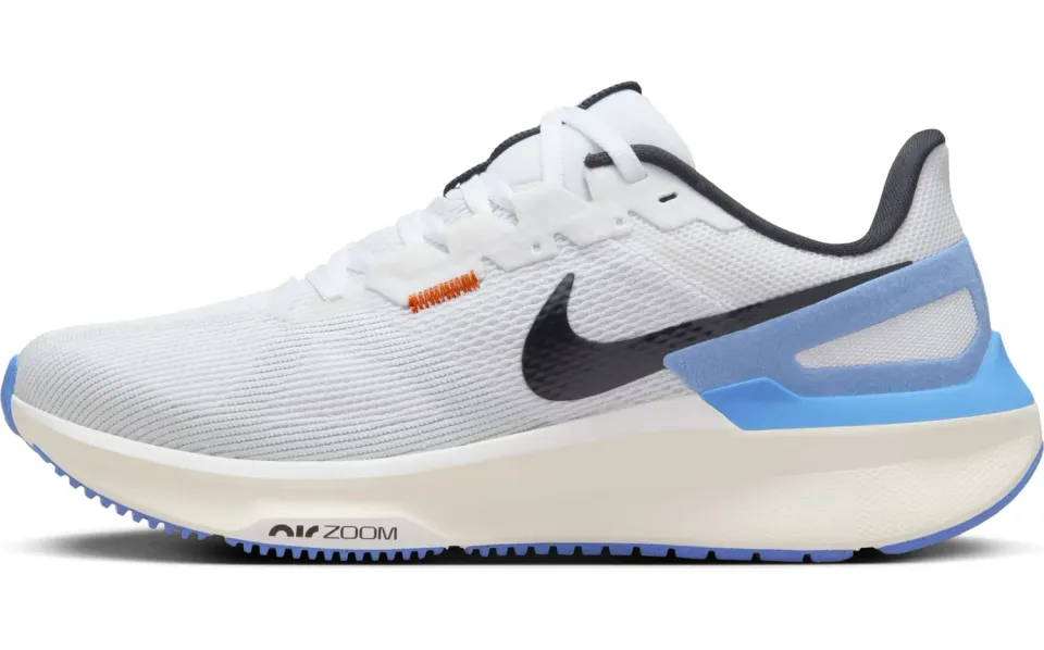 Nike Air Zoom Structure 25 scarpe running donna stabili