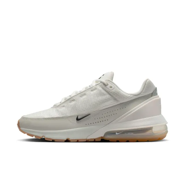 Nike Air Max Pulse FN6919-100 scarpe 42,5 bianco phantom