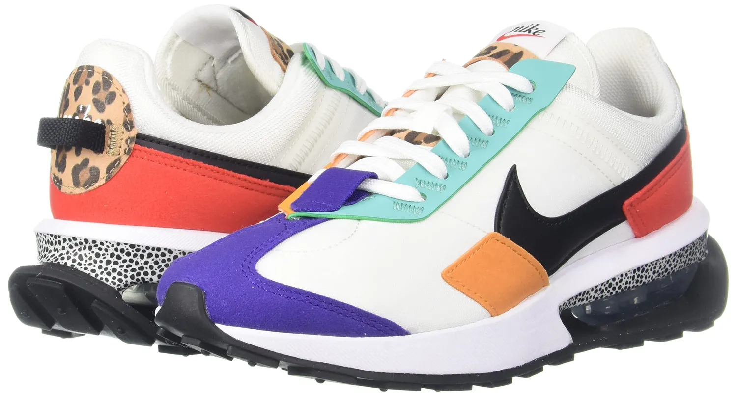 Nike Air Max Pre-Day sneakers donna 41 EU
