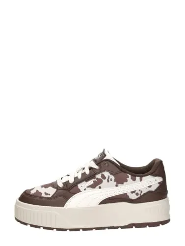 Puma Karmen II Idol Wild sneakers donna 38.5