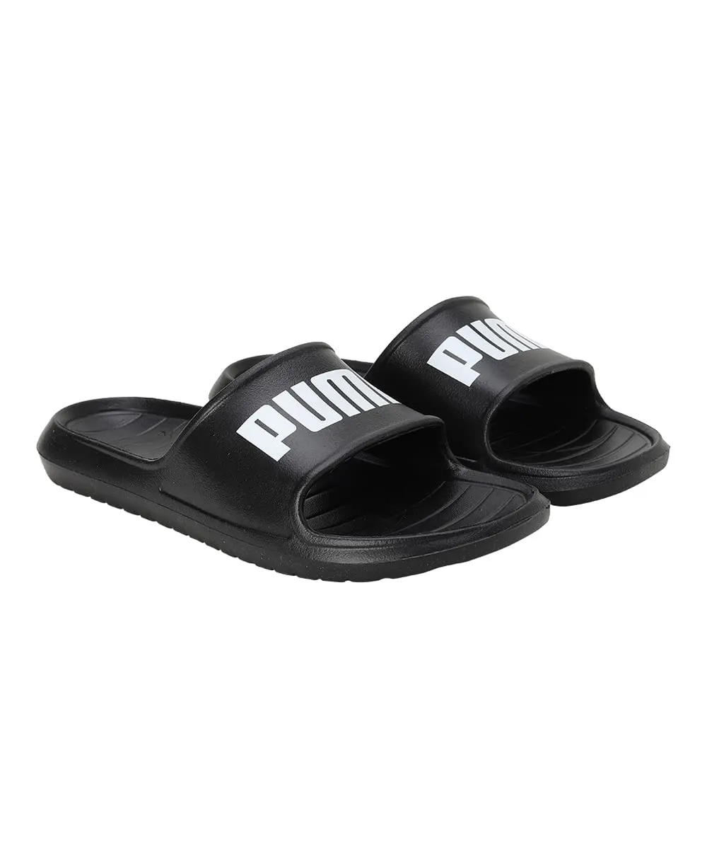 Puma Divecat V2 Lite infradito nere 35.5 EU