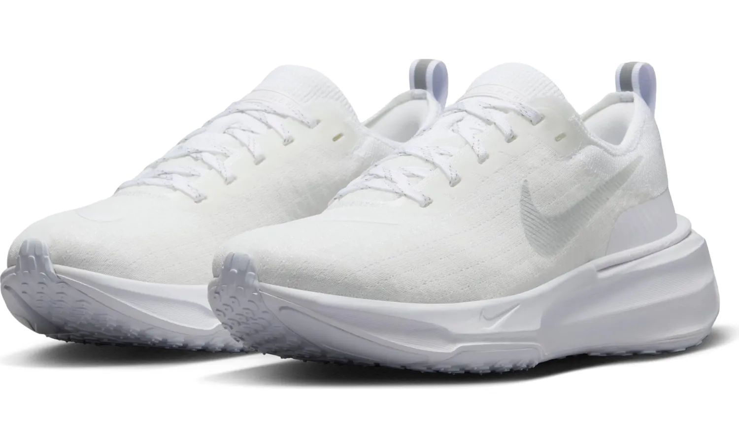 Nike Invincible 3 scarpe corsa donna ZoomX