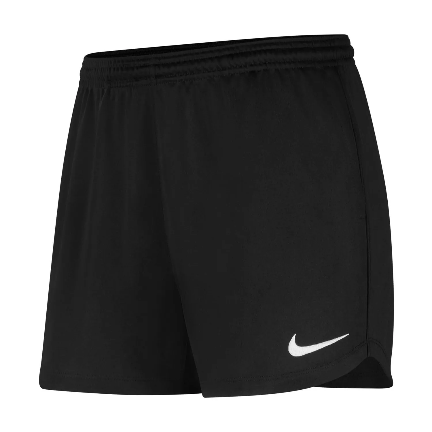 Nike Park 20 Dri-FIT shorts donna ossidiana calcio
