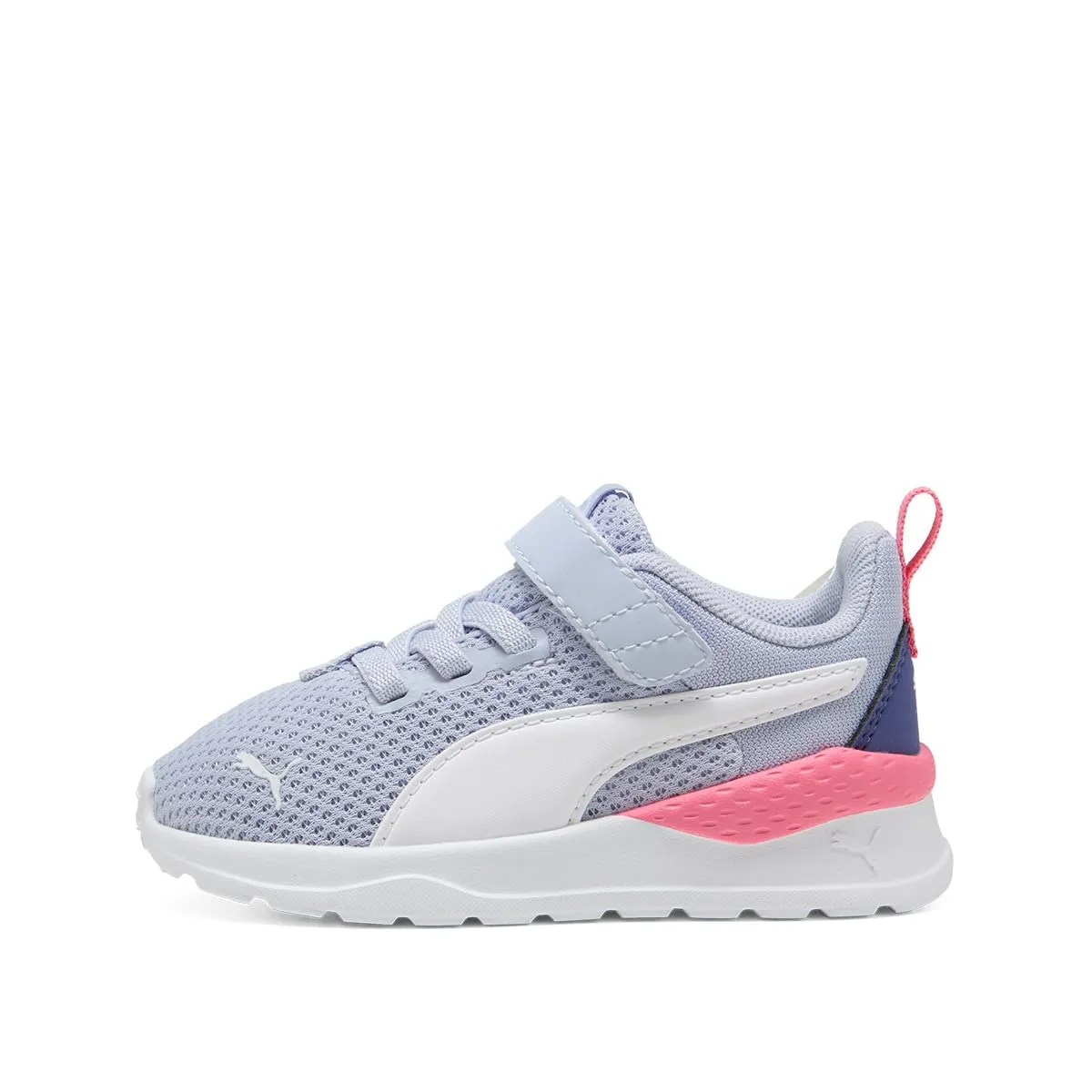 Puma Anzarun Lite sneakers bimbi bianco 22 EU
